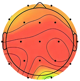 Theta