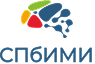 mip