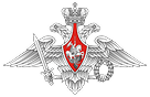 РФ